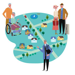 Fototapety Fototapeta4u Pl