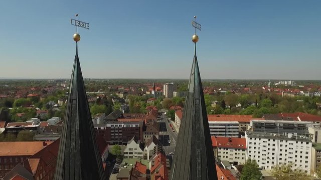 Braunschweiger Dom