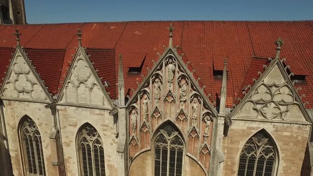 Braunschweiger Dom