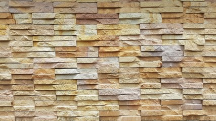 stone rock background wallpaper brick wall brickwork house construction