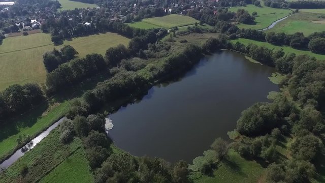 Oldenburg Dr&ouml;gen-Hasen-Tecih Universit&auml;t Wechloy