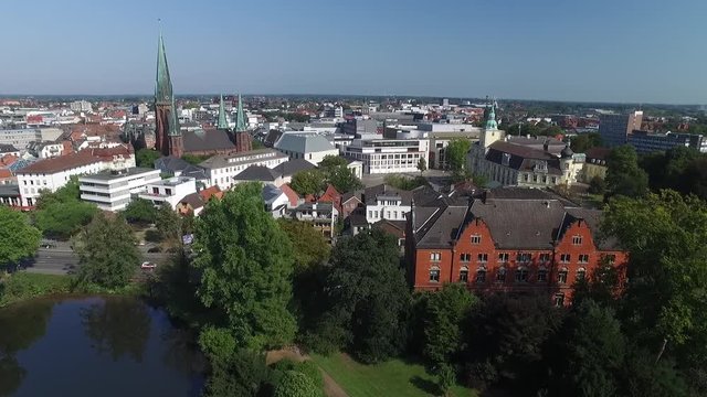 Oldenburg Sozialgericht