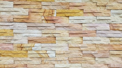 stone wall background brick build brickwork exterior grey
