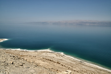 Israel-Impressionen