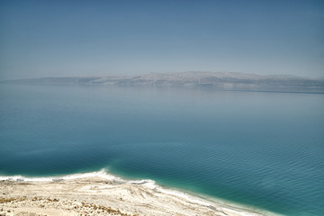 Israel-Impressionen
