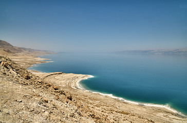 Israel-Impressionen