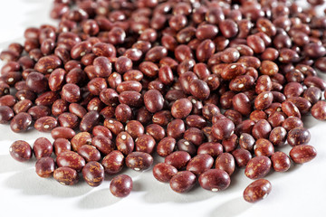 ALUBIAS