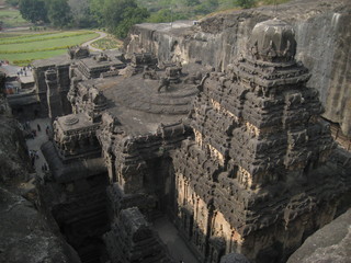 Mont Kailash