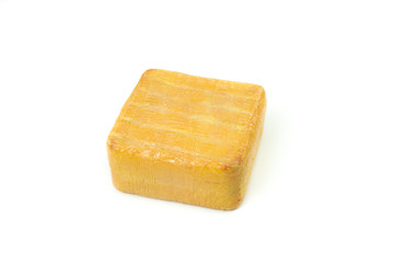 maroilles