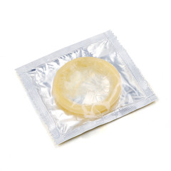 Condoms
