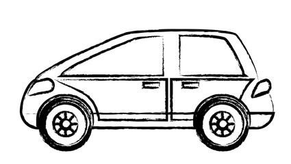 car icon image