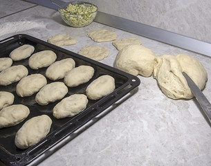 the homemade pies that can satisfy your hunger