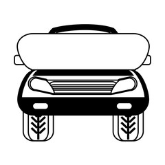 car icon image