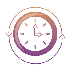 service customer design