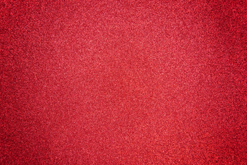 Fototapeta premium Glitter Background