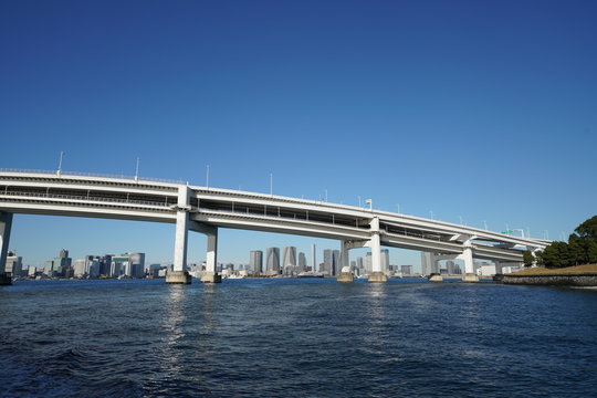 404 Best 東新橋 Images Stock Photos Vectors Adobe Stock