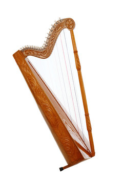 ラテンハープ　アルパ ラテンハープ」の写真素材 | 40件の無料イラスト画像 | Adobe Stock