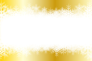 背景素材,ぼかし,ソフトフォーカス,雪の結晶,樹氷,冬景色,コピースペース.白抜き,中抜き,タイトル