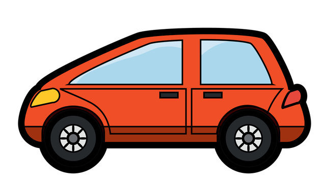 car icon image