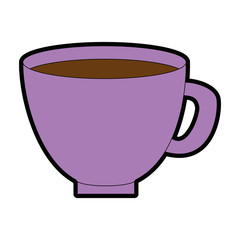 flower pot with earth