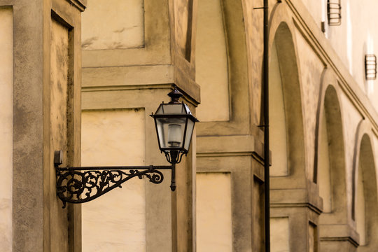 firenze
