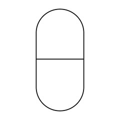 pill icon image
