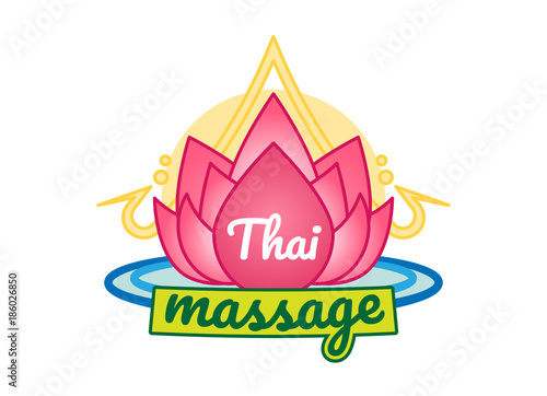 chill out thai relax thaimassage chill out thai relax thaimassage