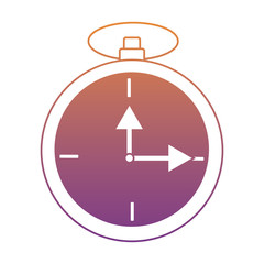 clock icon image