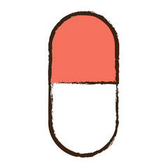 pill icon image