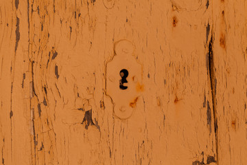 stara ściana © elisabeth3