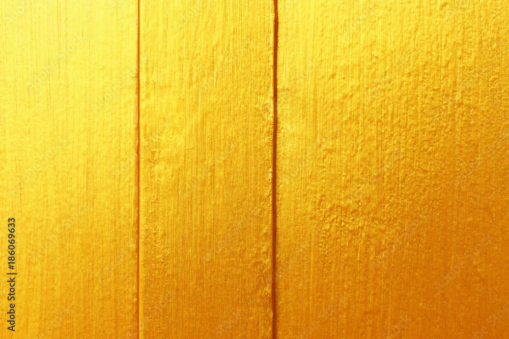 Poster luxury gold texture for pattern and background
