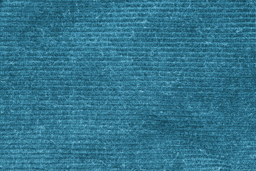 blue washed carpet texture, linen canvas white texture background