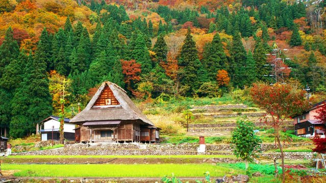 5,581 件の最適な 山村 画像、ストック写真、ベクター Adobe Stock