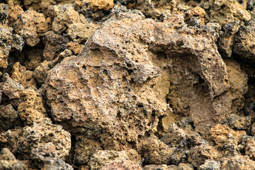 Islands Schoenheiten der Landschaft Natur, Umwelt, Tiere