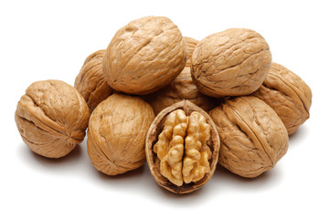 Walnut