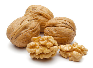 Walnut