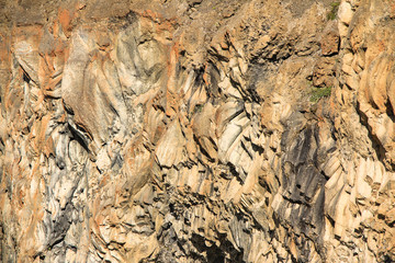 Islands Schoenheiten der Landschaft Natur, Umwelt, Tiere