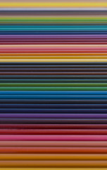 Buntstifte, Farben,