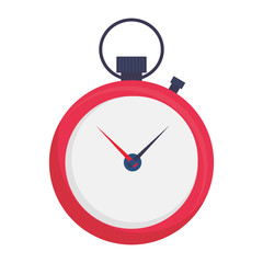 chronometer icon image