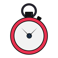 chronometer icon image