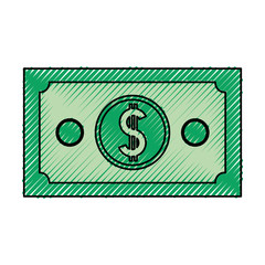 money bill icon