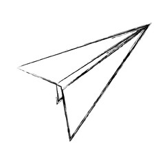 paperplane icon image