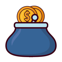purse icon image