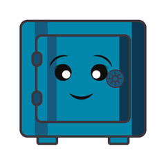 safebox icon image