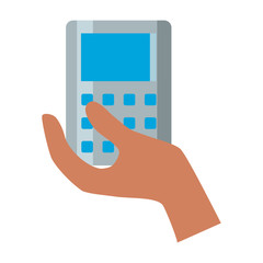 calculator icon image