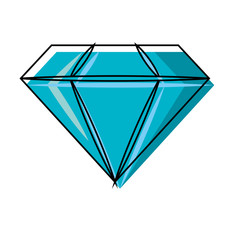 diamond icon image