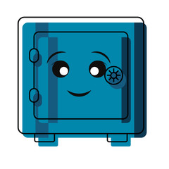 safebox icon image