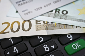 Online Banking, Optical chipTAN Generator 