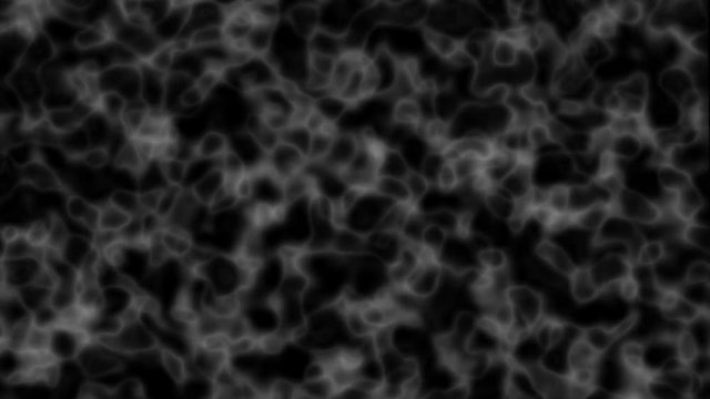 Versatile colorless caustic overlay effect for surfaces or underwater. Seamless loop. This anim is perfect for games, apps, commercials, and marketing presentations. Transparency is embedded in video.