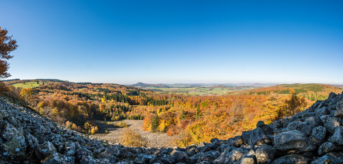 schafstein-panorama